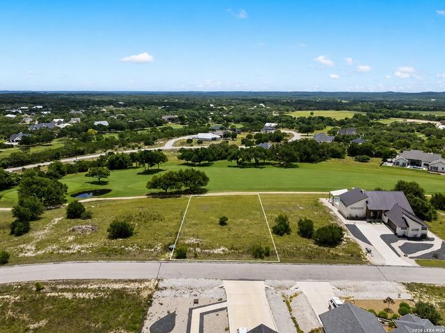 221 Lewis Todd, Blanco, TX 78606