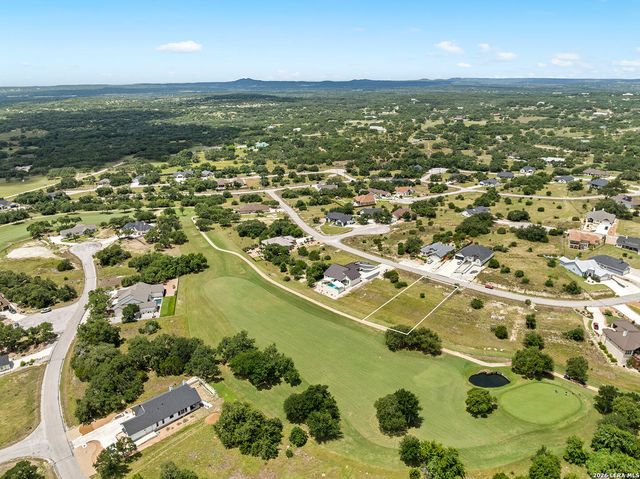 221 Lewis Todd, Blanco, TX 78606