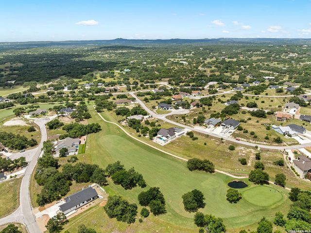 221 Lewis Todd, Blanco, TX 78606