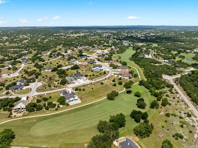 221 Lewis Todd, Blanco, TX 78606