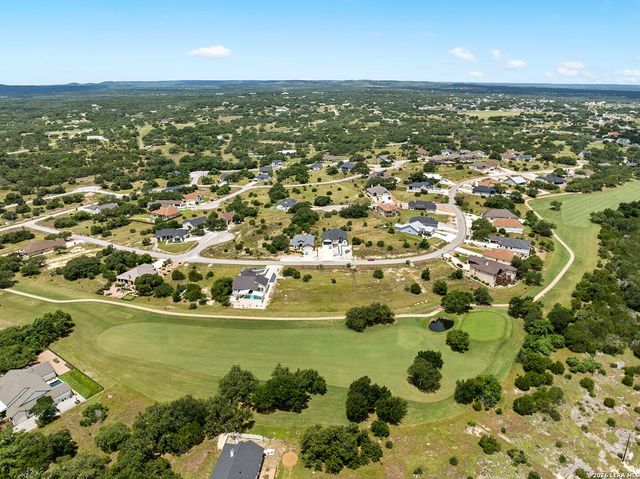 221 Lewis Todd, Blanco, TX 78606