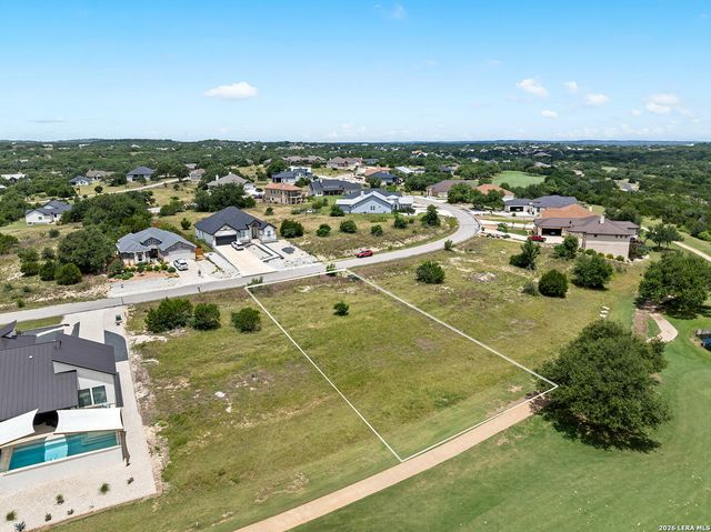 221 Lewis Todd, Blanco, TX 78606