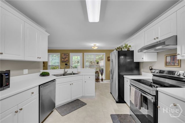 120 Rossiter Court, Athens, GA 30606