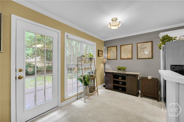 120 Rossiter Court, Athens, GA 30606