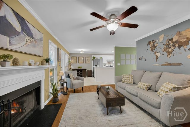 120 Rossiter Court, Athens, GA 30606