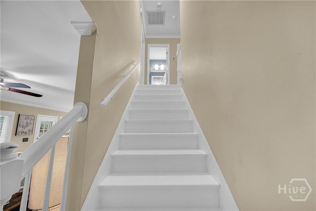120 Rossiter Court, Athens, GA 30606