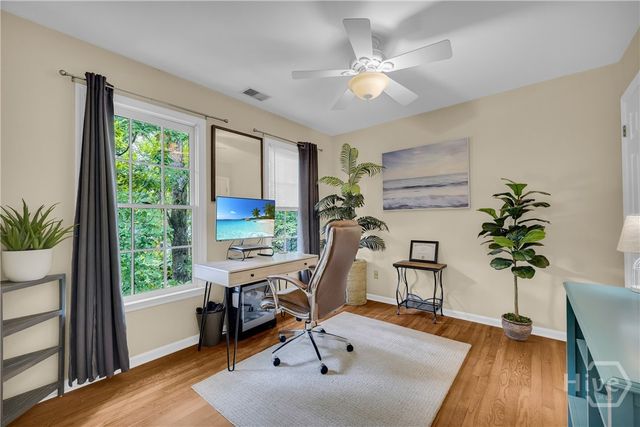 120 Rossiter Court, Athens, GA 30606