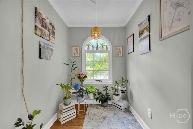 120 Rossiter Court, Athens, GA 30606