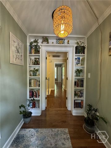 120 Rossiter Court, Athens, GA 30606