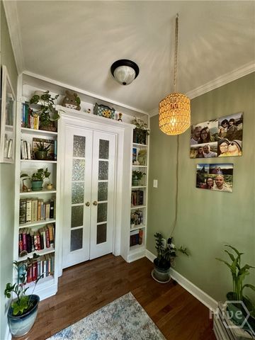120 Rossiter Court, Athens, GA 30606