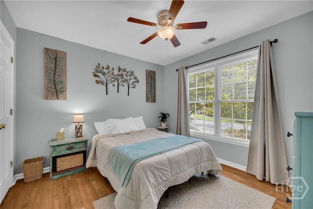 120 Rossiter Court, Athens, GA 30606