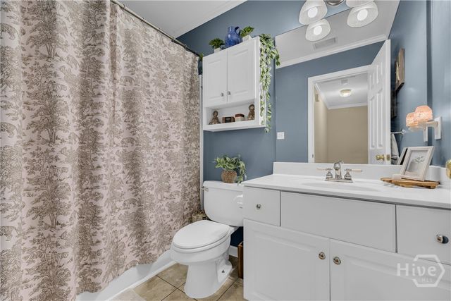 120 Rossiter Court, Athens, GA 30606