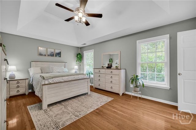 120 Rossiter Court, Athens, GA 30606