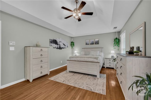 120 Rossiter Court, Athens, GA 30606