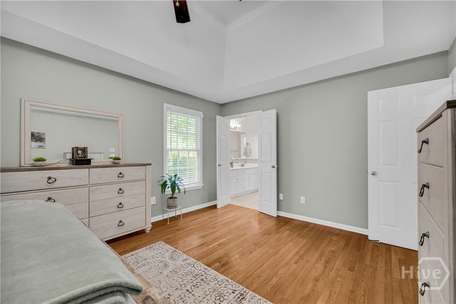 120 Rossiter Court, Athens, GA 30606