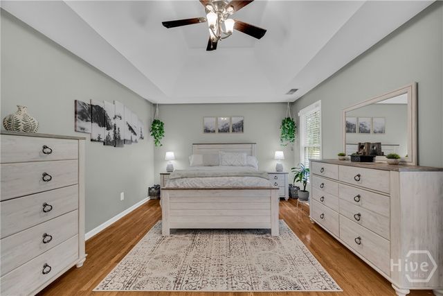 120 Rossiter Court, Athens, GA 30606