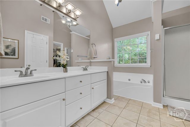 120 Rossiter Court, Athens, GA 30606