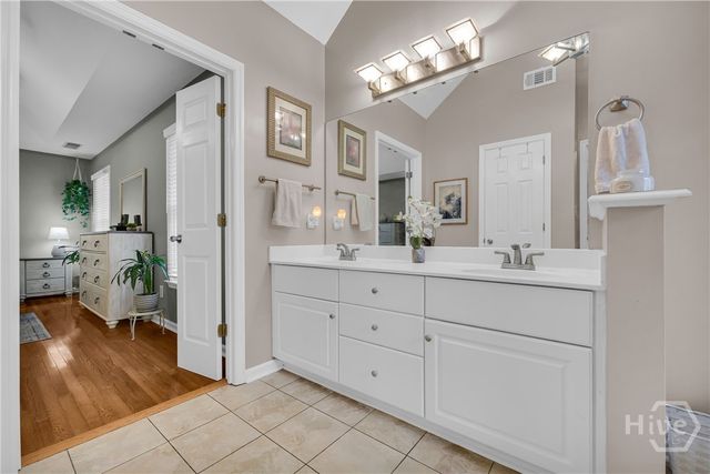 120 Rossiter Court, Athens, GA 30606