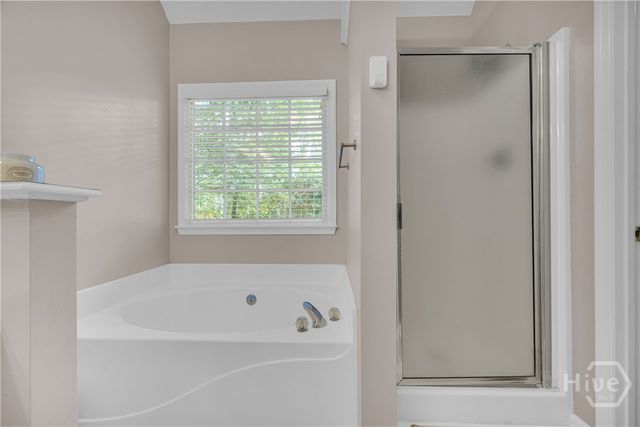 120 Rossiter Court, Athens, GA 30606