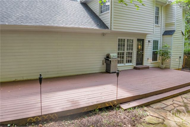 120 Rossiter Court, Athens, GA 30606