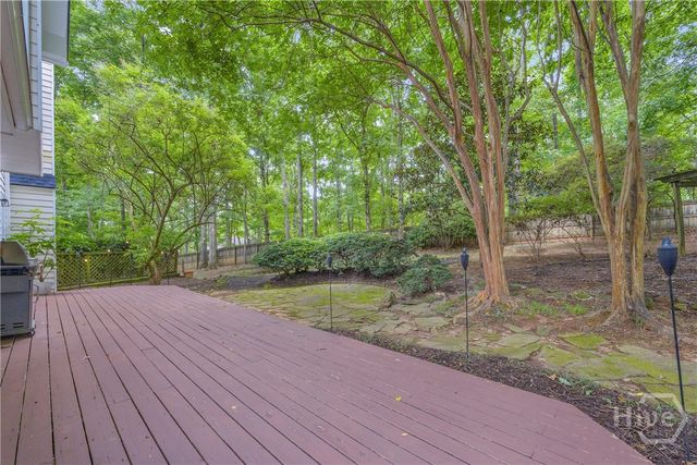 120 Rossiter Court, Athens, GA 30606
