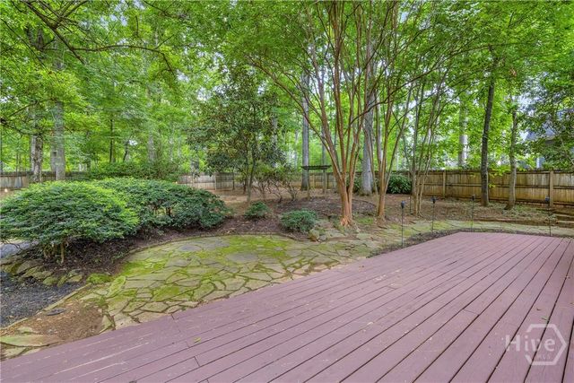 120 Rossiter Court, Athens, GA 30606