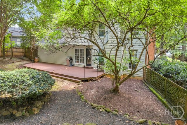 120 Rossiter Court, Athens, GA 30606
