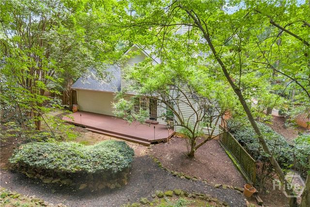 120 Rossiter Court, Athens, GA 30606
