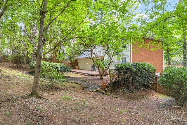 120 Rossiter Court, Athens, GA 30606