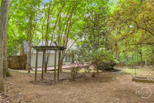 120 Rossiter Court, Athens, GA 30606
