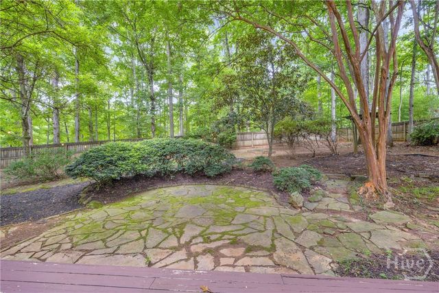 120 Rossiter Court, Athens, GA 30606