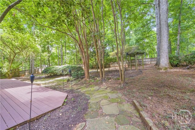 120 Rossiter Court, Athens, GA 30606
