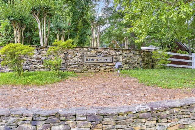 120 Rossiter Court, Athens, GA 30606