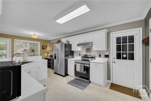 120 Rossiter Court, Athens, GA 30606