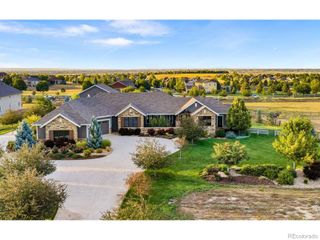 8748 Longs Peak Circle, Windsor, CO 80550