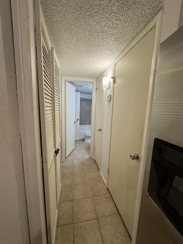 13002 Leader Street 905, Houston, TX 77072