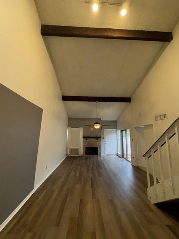 13002 Leader Street 905, Houston, TX 77072