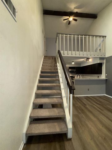 13002 Leader Street 905, Houston, TX 77072