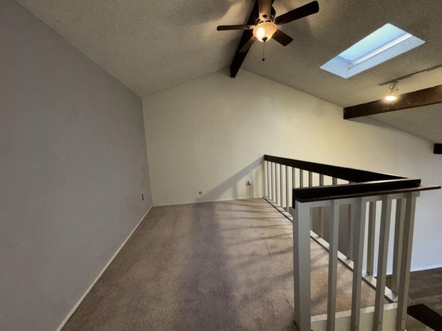 13002 Leader Street 905, Houston, TX 77072