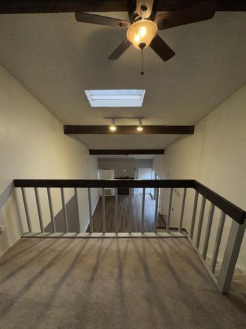 13002 Leader Street 905, Houston, TX 77072