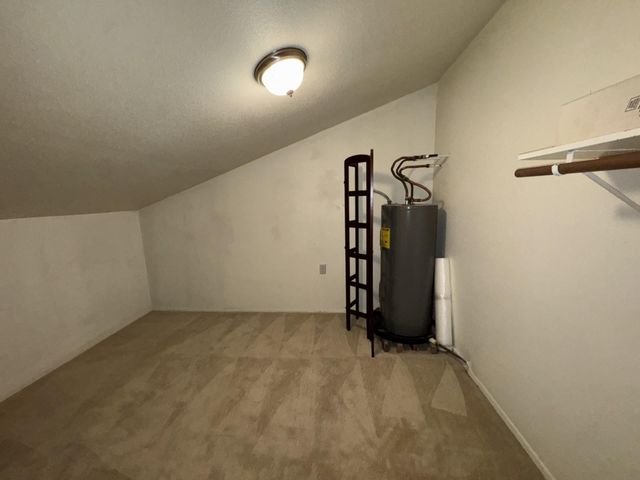 13002 Leader Street 905, Houston, TX 77072