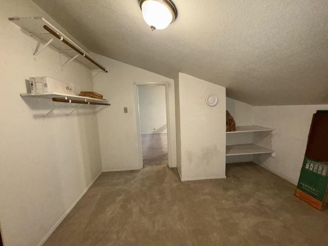 13002 Leader Street 905, Houston, TX 77072