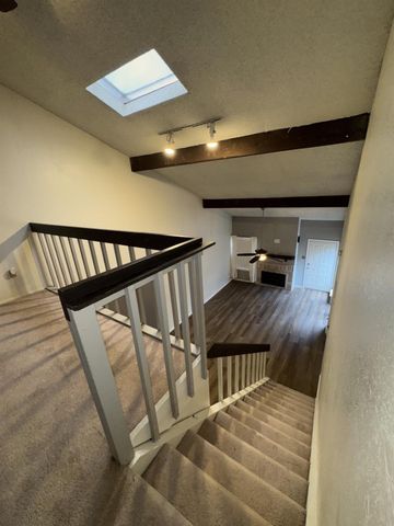 13002 Leader Street 905, Houston, TX 77072