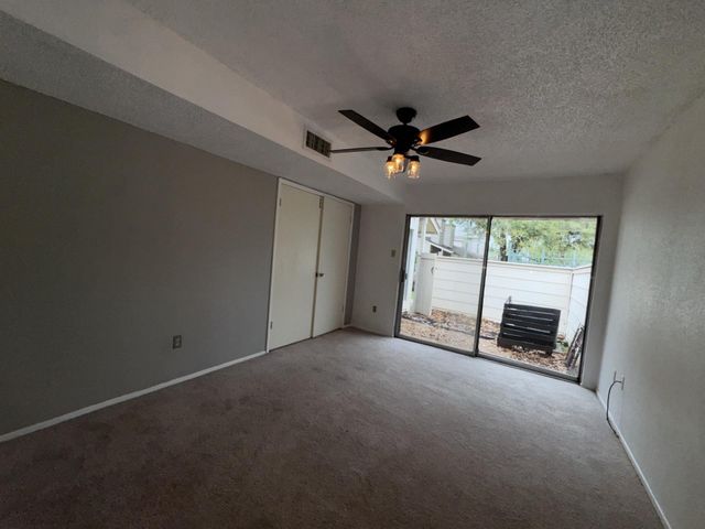 13002 Leader Street 905, Houston, TX 77072