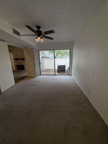 13002 Leader Street 905, Houston, TX 77072