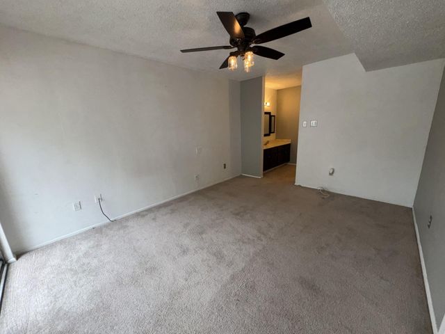 13002 Leader Street 905, Houston, TX 77072