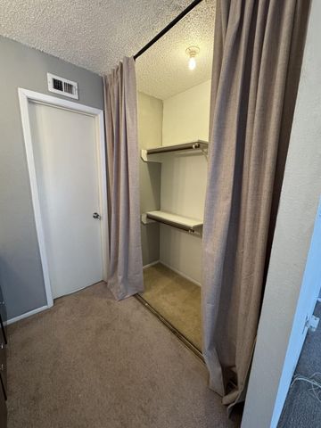 13002 Leader Street 905, Houston, TX 77072