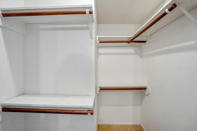 13002 Leader Street 905, Houston, TX 77072