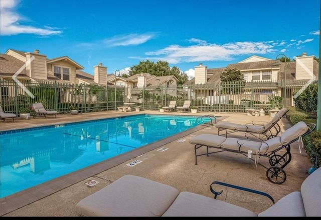 13002 Leader Street 905, Houston, TX 77072