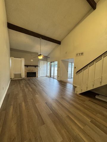 13002 Leader Street 905, Houston, TX 77072